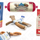 30% off Select Pet Supplies | Jet.com | Use code FEBRUARYFINDS